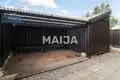 Дом  Helsinki sub region, Финляндия