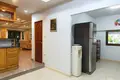 Dom 4 pokoi  Huai Yai, Tajlandia