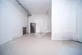 Geschäft 3 zimmer 294 m² in Minsk, Belarus