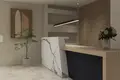 Mieszkanie 1 pokój  Sutomore, Czarnogóra