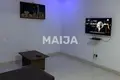 Дом 3 комнаты 105 м² Sukuta, Гамбия