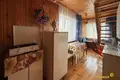 Dom 103 m² Zabalocki sielski Saviet, Białoruś
