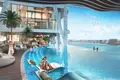 Appartement 4 chambres 299 m² Doubaï, Émirats arabes unis