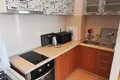 Mieszkanie 1 pokój 60 m² Nesebyr, Bułgaria