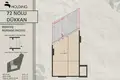 Sklep 85 m² Besiktas, Turcja