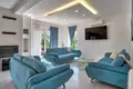 Haus 5 Schlafzimmer 350 m² Vodnjan, Kroatien