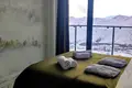 Studio apartment 1 bedroom 32 m² Minsk, Belarus