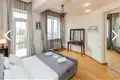 Wohnung 4 zimmer 210 m² Tiflis, Georgien