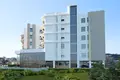 Пентхаус 2 спальни 80 м² муниципалитет Ларнака, Кипр