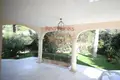 Villa 3 pièces 600 m² Sanremo, Italie