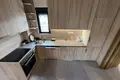 Residential quarter Stan 76 m² na Izdavanje – Dalmatinska, Podgorica