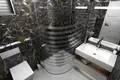 Penthouse 4 pokoi 115 m² Alanya, Turcja