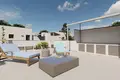 Dom drewniany w stylu górskim 3 pokoi 115 m² Torre-Pacheco, Hiszpania