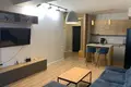 Квартира 2 комнаты 62 м² Тбилиси, Грузия
