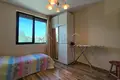 Appartement 4 chambres 92 m² Nessebar, Bulgarie