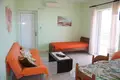Hotel 256 m² en Platanos, Grecia