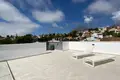 3-Schlafzimmer-Villa 167 m² La Nucia, Spanien