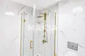 Appartement  Alanya, Turquie