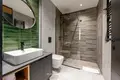 Wohnung 2 zimmer 44 m² Kolasin, Montenegro