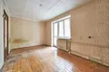 Mieszkanie 1 pokój 31 m² Mińsk, Białoruś
