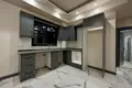 Wohnung 2 zimmer  Kestel, Türkei