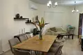 4-Schlafzimmer-Villa 200 m² in Peristerona, Zypern