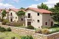 Apartamento 3 habitaciones 132 m² Souni Zanatzia, Chipre