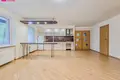 Квартира 3 комнаты 72 м² Ziegzdriai, Литва
