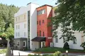 4* Holiday hotel & Restaurant Liebnitzmühle ****