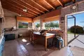 Maison 2 chambres 198 m² Espagne, Espagne