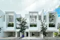 3 bedroom villa 398 m² Thalang, Thailand