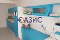 Wohnung 4 Schlafzimmer 135 m² Pomorie, Bulgarien