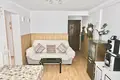 Wohnung 2 Schlafzimmer 67 m² Dos Hermanas, Spanien