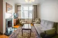 Haus 10 zimmer 443 m² Riga, Lettland