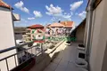 1 bedroom apartment 70 m² Nesebar, Bulgaria
