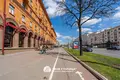 Appartement 5 chambres 117 m² Minsk, Bélarus