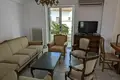 Wohnung 4 zimmer 97 m² Municipality of Agios Dimitrios, Griechenland