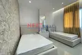 Apartamento 3 habitaciones 97 m² Bashkia Vlore, Albania