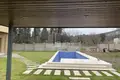 Villa de 9 pièces 784 m² Tbilissi, Géorgie