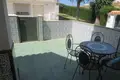 Haus 3 Schlafzimmer 103 m² Mijas, Spanien