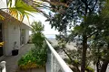 Apartamento 2 habitaciones 116 m² Niza, Francia