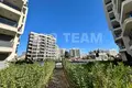 Townhouse 1 bedroom 75 m² Aksu, Turkey
