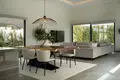 4 bedroom house  Estepona, Spain