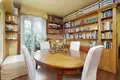 Appartement 2 chambres 80 m² Rome, Italie