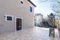 Dom 272 m² Evenkiysky Rayon, Rosja