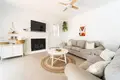 Haus 3 Schlafzimmer 155 m² Mijas, Spanien