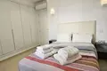 Villa de 6 chambres  Torremolinos, Espagne