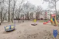 2 room apartment 48 m² Minsk, Belarus