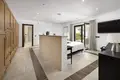 4 bedroom house 600 m² Dos Hermanas, Spain