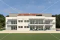 Квартира 3 комнаты 112 м² Город Ровинь, Хорватия